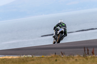 Angelsey;PJ-Motorsport;anglesey-no-limits-trackday;anglesey-photographs;anglesey-trackday-photographs;enduro-digital-images;event-digital-images;eventdigitalimages;no-limits-trackdays;peter-wileman-photography;racing-digital-images;trac-mon;trackday-digital-images;trackday-photos;ty-croes