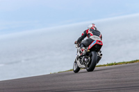 Angelsey;PJ-Motorsport;anglesey-no-limits-trackday;anglesey-photographs;anglesey-trackday-photographs;enduro-digital-images;event-digital-images;eventdigitalimages;no-limits-trackdays;peter-wileman-photography;racing-digital-images;trac-mon;trackday-digital-images;trackday-photos;ty-croes