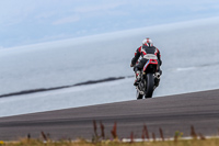 Angelsey;PJ-Motorsport;anglesey-no-limits-trackday;anglesey-photographs;anglesey-trackday-photographs;enduro-digital-images;event-digital-images;eventdigitalimages;no-limits-trackdays;peter-wileman-photography;racing-digital-images;trac-mon;trackday-digital-images;trackday-photos;ty-croes