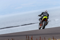 Angelsey;PJ-Motorsport;anglesey-no-limits-trackday;anglesey-photographs;anglesey-trackday-photographs;enduro-digital-images;event-digital-images;eventdigitalimages;no-limits-trackdays;peter-wileman-photography;racing-digital-images;trac-mon;trackday-digital-images;trackday-photos;ty-croes