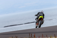 Angelsey;PJ-Motorsport;anglesey-no-limits-trackday;anglesey-photographs;anglesey-trackday-photographs;enduro-digital-images;event-digital-images;eventdigitalimages;no-limits-trackdays;peter-wileman-photography;racing-digital-images;trac-mon;trackday-digital-images;trackday-photos;ty-croes