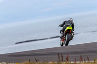 Angelsey;PJ-Motorsport;anglesey-no-limits-trackday;anglesey-photographs;anglesey-trackday-photographs;enduro-digital-images;event-digital-images;eventdigitalimages;no-limits-trackdays;peter-wileman-photography;racing-digital-images;trac-mon;trackday-digital-images;trackday-photos;ty-croes