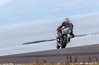 Angelsey;PJ-Motorsport;anglesey-no-limits-trackday;anglesey-photographs;anglesey-trackday-photographs;enduro-digital-images;event-digital-images;eventdigitalimages;no-limits-trackdays;peter-wileman-photography;racing-digital-images;trac-mon;trackday-digital-images;trackday-photos;ty-croes