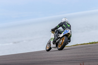Angelsey;PJ-Motorsport;anglesey-no-limits-trackday;anglesey-photographs;anglesey-trackday-photographs;enduro-digital-images;event-digital-images;eventdigitalimages;no-limits-trackdays;peter-wileman-photography;racing-digital-images;trac-mon;trackday-digital-images;trackday-photos;ty-croes