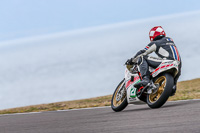 Angelsey;PJ-Motorsport;anglesey-no-limits-trackday;anglesey-photographs;anglesey-trackday-photographs;enduro-digital-images;event-digital-images;eventdigitalimages;no-limits-trackdays;peter-wileman-photography;racing-digital-images;trac-mon;trackday-digital-images;trackday-photos;ty-croes