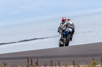 Angelsey;PJ-Motorsport;anglesey-no-limits-trackday;anglesey-photographs;anglesey-trackday-photographs;enduro-digital-images;event-digital-images;eventdigitalimages;no-limits-trackdays;peter-wileman-photography;racing-digital-images;trac-mon;trackday-digital-images;trackday-photos;ty-croes