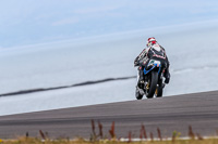 Angelsey;PJ-Motorsport;anglesey-no-limits-trackday;anglesey-photographs;anglesey-trackday-photographs;enduro-digital-images;event-digital-images;eventdigitalimages;no-limits-trackdays;peter-wileman-photography;racing-digital-images;trac-mon;trackday-digital-images;trackday-photos;ty-croes