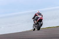 Angelsey;PJ-Motorsport;anglesey-no-limits-trackday;anglesey-photographs;anglesey-trackday-photographs;enduro-digital-images;event-digital-images;eventdigitalimages;no-limits-trackdays;peter-wileman-photography;racing-digital-images;trac-mon;trackday-digital-images;trackday-photos;ty-croes