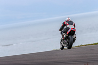 Angelsey;PJ-Motorsport;anglesey-no-limits-trackday;anglesey-photographs;anglesey-trackday-photographs;enduro-digital-images;event-digital-images;eventdigitalimages;no-limits-trackdays;peter-wileman-photography;racing-digital-images;trac-mon;trackday-digital-images;trackday-photos;ty-croes