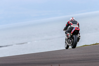 Angelsey;PJ-Motorsport;anglesey-no-limits-trackday;anglesey-photographs;anglesey-trackday-photographs;enduro-digital-images;event-digital-images;eventdigitalimages;no-limits-trackdays;peter-wileman-photography;racing-digital-images;trac-mon;trackday-digital-images;trackday-photos;ty-croes