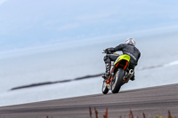 Angelsey;PJ-Motorsport;anglesey-no-limits-trackday;anglesey-photographs;anglesey-trackday-photographs;enduro-digital-images;event-digital-images;eventdigitalimages;no-limits-trackdays;peter-wileman-photography;racing-digital-images;trac-mon;trackday-digital-images;trackday-photos;ty-croes