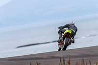 Angelsey;PJ-Motorsport;anglesey-no-limits-trackday;anglesey-photographs;anglesey-trackday-photographs;enduro-digital-images;event-digital-images;eventdigitalimages;no-limits-trackdays;peter-wileman-photography;racing-digital-images;trac-mon;trackday-digital-images;trackday-photos;ty-croes