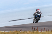 Angelsey;PJ-Motorsport;anglesey-no-limits-trackday;anglesey-photographs;anglesey-trackday-photographs;enduro-digital-images;event-digital-images;eventdigitalimages;no-limits-trackdays;peter-wileman-photography;racing-digital-images;trac-mon;trackday-digital-images;trackday-photos;ty-croes