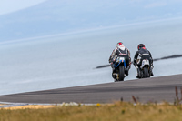 Angelsey;PJ-Motorsport;anglesey-no-limits-trackday;anglesey-photographs;anglesey-trackday-photographs;enduro-digital-images;event-digital-images;eventdigitalimages;no-limits-trackdays;peter-wileman-photography;racing-digital-images;trac-mon;trackday-digital-images;trackday-photos;ty-croes