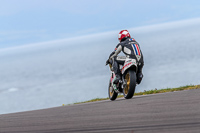 Angelsey;PJ-Motorsport;anglesey-no-limits-trackday;anglesey-photographs;anglesey-trackday-photographs;enduro-digital-images;event-digital-images;eventdigitalimages;no-limits-trackdays;peter-wileman-photography;racing-digital-images;trac-mon;trackday-digital-images;trackday-photos;ty-croes