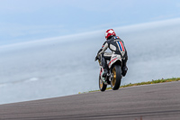 Angelsey;PJ-Motorsport;anglesey-no-limits-trackday;anglesey-photographs;anglesey-trackday-photographs;enduro-digital-images;event-digital-images;eventdigitalimages;no-limits-trackdays;peter-wileman-photography;racing-digital-images;trac-mon;trackday-digital-images;trackday-photos;ty-croes