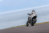 Angelsey;PJ-Motorsport;anglesey-no-limits-trackday;anglesey-photographs;anglesey-trackday-photographs;enduro-digital-images;event-digital-images;eventdigitalimages;no-limits-trackdays;peter-wileman-photography;racing-digital-images;trac-mon;trackday-digital-images;trackday-photos;ty-croes