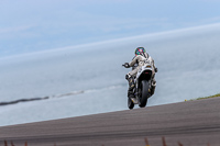 Angelsey;PJ-Motorsport;anglesey-no-limits-trackday;anglesey-photographs;anglesey-trackday-photographs;enduro-digital-images;event-digital-images;eventdigitalimages;no-limits-trackdays;peter-wileman-photography;racing-digital-images;trac-mon;trackday-digital-images;trackday-photos;ty-croes