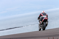 Angelsey;PJ-Motorsport;anglesey-no-limits-trackday;anglesey-photographs;anglesey-trackday-photographs;enduro-digital-images;event-digital-images;eventdigitalimages;no-limits-trackdays;peter-wileman-photography;racing-digital-images;trac-mon;trackday-digital-images;trackday-photos;ty-croes