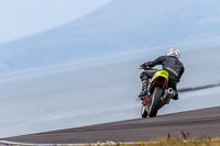 Angelsey;PJ-Motorsport;anglesey-no-limits-trackday;anglesey-photographs;anglesey-trackday-photographs;enduro-digital-images;event-digital-images;eventdigitalimages;no-limits-trackdays;peter-wileman-photography;racing-digital-images;trac-mon;trackday-digital-images;trackday-photos;ty-croes