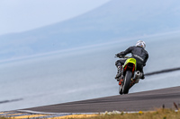 Angelsey;PJ-Motorsport;anglesey-no-limits-trackday;anglesey-photographs;anglesey-trackday-photographs;enduro-digital-images;event-digital-images;eventdigitalimages;no-limits-trackdays;peter-wileman-photography;racing-digital-images;trac-mon;trackday-digital-images;trackday-photos;ty-croes