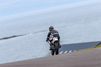 Angelsey;PJ-Motorsport;anglesey-no-limits-trackday;anglesey-photographs;anglesey-trackday-photographs;enduro-digital-images;event-digital-images;eventdigitalimages;no-limits-trackdays;peter-wileman-photography;racing-digital-images;trac-mon;trackday-digital-images;trackday-photos;ty-croes