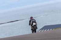 Angelsey;PJ-Motorsport;anglesey-no-limits-trackday;anglesey-photographs;anglesey-trackday-photographs;enduro-digital-images;event-digital-images;eventdigitalimages;no-limits-trackdays;peter-wileman-photography;racing-digital-images;trac-mon;trackday-digital-images;trackday-photos;ty-croes