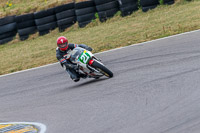 Angelsey;PJ-Motorsport;anglesey-no-limits-trackday;anglesey-photographs;anglesey-trackday-photographs;enduro-digital-images;event-digital-images;eventdigitalimages;no-limits-trackdays;peter-wileman-photography;racing-digital-images;trac-mon;trackday-digital-images;trackday-photos;ty-croes
