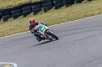 Angelsey;PJ-Motorsport;anglesey-no-limits-trackday;anglesey-photographs;anglesey-trackday-photographs;enduro-digital-images;event-digital-images;eventdigitalimages;no-limits-trackdays;peter-wileman-photography;racing-digital-images;trac-mon;trackday-digital-images;trackday-photos;ty-croes