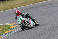 Angelsey;PJ-Motorsport;anglesey-no-limits-trackday;anglesey-photographs;anglesey-trackday-photographs;enduro-digital-images;event-digital-images;eventdigitalimages;no-limits-trackdays;peter-wileman-photography;racing-digital-images;trac-mon;trackday-digital-images;trackday-photos;ty-croes