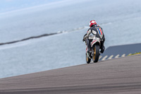 Angelsey;PJ-Motorsport;anglesey-no-limits-trackday;anglesey-photographs;anglesey-trackday-photographs;enduro-digital-images;event-digital-images;eventdigitalimages;no-limits-trackdays;peter-wileman-photography;racing-digital-images;trac-mon;trackday-digital-images;trackday-photos;ty-croes