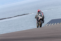 Angelsey;PJ-Motorsport;anglesey-no-limits-trackday;anglesey-photographs;anglesey-trackday-photographs;enduro-digital-images;event-digital-images;eventdigitalimages;no-limits-trackdays;peter-wileman-photography;racing-digital-images;trac-mon;trackday-digital-images;trackday-photos;ty-croes