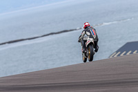 Angelsey;PJ-Motorsport;anglesey-no-limits-trackday;anglesey-photographs;anglesey-trackday-photographs;enduro-digital-images;event-digital-images;eventdigitalimages;no-limits-trackdays;peter-wileman-photography;racing-digital-images;trac-mon;trackday-digital-images;trackday-photos;ty-croes