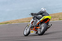 Angelsey;PJ-Motorsport;anglesey-no-limits-trackday;anglesey-photographs;anglesey-trackday-photographs;enduro-digital-images;event-digital-images;eventdigitalimages;no-limits-trackdays;peter-wileman-photography;racing-digital-images;trac-mon;trackday-digital-images;trackday-photos;ty-croes