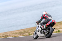 Angelsey;PJ-Motorsport;anglesey-no-limits-trackday;anglesey-photographs;anglesey-trackday-photographs;enduro-digital-images;event-digital-images;eventdigitalimages;no-limits-trackdays;peter-wileman-photography;racing-digital-images;trac-mon;trackday-digital-images;trackday-photos;ty-croes