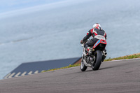 Angelsey;PJ-Motorsport;anglesey-no-limits-trackday;anglesey-photographs;anglesey-trackday-photographs;enduro-digital-images;event-digital-images;eventdigitalimages;no-limits-trackdays;peter-wileman-photography;racing-digital-images;trac-mon;trackday-digital-images;trackday-photos;ty-croes