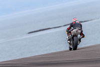 Angelsey;PJ-Motorsport;anglesey-no-limits-trackday;anglesey-photographs;anglesey-trackday-photographs;enduro-digital-images;event-digital-images;eventdigitalimages;no-limits-trackdays;peter-wileman-photography;racing-digital-images;trac-mon;trackday-digital-images;trackday-photos;ty-croes