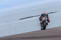 Angelsey;PJ-Motorsport;anglesey-no-limits-trackday;anglesey-photographs;anglesey-trackday-photographs;enduro-digital-images;event-digital-images;eventdigitalimages;no-limits-trackdays;peter-wileman-photography;racing-digital-images;trac-mon;trackday-digital-images;trackday-photos;ty-croes