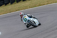 Angelsey;PJ-Motorsport;anglesey-no-limits-trackday;anglesey-photographs;anglesey-trackday-photographs;enduro-digital-images;event-digital-images;eventdigitalimages;no-limits-trackdays;peter-wileman-photography;racing-digital-images;trac-mon;trackday-digital-images;trackday-photos;ty-croes