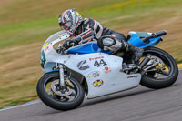Angelsey;PJ-Motorsport;anglesey-no-limits-trackday;anglesey-photographs;anglesey-trackday-photographs;enduro-digital-images;event-digital-images;eventdigitalimages;no-limits-trackdays;peter-wileman-photography;racing-digital-images;trac-mon;trackday-digital-images;trackday-photos;ty-croes