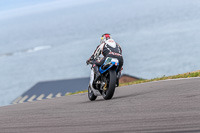 Angelsey;PJ-Motorsport;anglesey-no-limits-trackday;anglesey-photographs;anglesey-trackday-photographs;enduro-digital-images;event-digital-images;eventdigitalimages;no-limits-trackdays;peter-wileman-photography;racing-digital-images;trac-mon;trackday-digital-images;trackday-photos;ty-croes