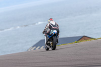 Angelsey;PJ-Motorsport;anglesey-no-limits-trackday;anglesey-photographs;anglesey-trackday-photographs;enduro-digital-images;event-digital-images;eventdigitalimages;no-limits-trackdays;peter-wileman-photography;racing-digital-images;trac-mon;trackday-digital-images;trackday-photos;ty-croes