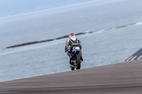 Angelsey;PJ-Motorsport;anglesey-no-limits-trackday;anglesey-photographs;anglesey-trackday-photographs;enduro-digital-images;event-digital-images;eventdigitalimages;no-limits-trackdays;peter-wileman-photography;racing-digital-images;trac-mon;trackday-digital-images;trackday-photos;ty-croes