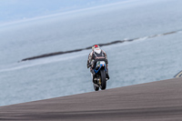 Angelsey;PJ-Motorsport;anglesey-no-limits-trackday;anglesey-photographs;anglesey-trackday-photographs;enduro-digital-images;event-digital-images;eventdigitalimages;no-limits-trackdays;peter-wileman-photography;racing-digital-images;trac-mon;trackday-digital-images;trackday-photos;ty-croes