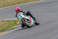 Angelsey;PJ-Motorsport;anglesey-no-limits-trackday;anglesey-photographs;anglesey-trackday-photographs;enduro-digital-images;event-digital-images;eventdigitalimages;no-limits-trackdays;peter-wileman-photography;racing-digital-images;trac-mon;trackday-digital-images;trackday-photos;ty-croes