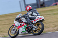 Angelsey;PJ-Motorsport;anglesey-no-limits-trackday;anglesey-photographs;anglesey-trackday-photographs;enduro-digital-images;event-digital-images;eventdigitalimages;no-limits-trackdays;peter-wileman-photography;racing-digital-images;trac-mon;trackday-digital-images;trackday-photos;ty-croes