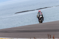 Angelsey;PJ-Motorsport;anglesey-no-limits-trackday;anglesey-photographs;anglesey-trackday-photographs;enduro-digital-images;event-digital-images;eventdigitalimages;no-limits-trackdays;peter-wileman-photography;racing-digital-images;trac-mon;trackday-digital-images;trackday-photos;ty-croes