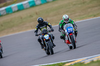 Angelsey;PJ-Motorsport;anglesey-no-limits-trackday;anglesey-photographs;anglesey-trackday-photographs;enduro-digital-images;event-digital-images;eventdigitalimages;no-limits-trackdays;peter-wileman-photography;racing-digital-images;trac-mon;trackday-digital-images;trackday-photos;ty-croes