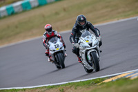 Angelsey;PJ-Motorsport;anglesey-no-limits-trackday;anglesey-photographs;anglesey-trackday-photographs;enduro-digital-images;event-digital-images;eventdigitalimages;no-limits-trackdays;peter-wileman-photography;racing-digital-images;trac-mon;trackday-digital-images;trackday-photos;ty-croes