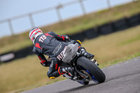 Angelsey;PJ-Motorsport;anglesey-no-limits-trackday;anglesey-photographs;anglesey-trackday-photographs;enduro-digital-images;event-digital-images;eventdigitalimages;no-limits-trackdays;peter-wileman-photography;racing-digital-images;trac-mon;trackday-digital-images;trackday-photos;ty-croes